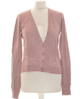 357585 Pulls et gilets LA CITY Occasion Once Again Friperie en ligne