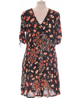 357586 Robes H&M Occasion Once Again Friperie en ligne