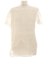 357588 Tops et t-shirts BONOBO Occasion Once Again Friperie en ligne