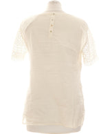 357588 Tops et t-shirts BONOBO Occasion Vêtement occasion seconde main