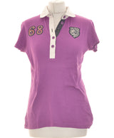 357589 Tops et t-shirts ESPRIT Occasion Once Again Friperie en ligne