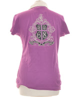357589 Tops et t-shirts ESPRIT Occasion Vêtement occasion seconde main
