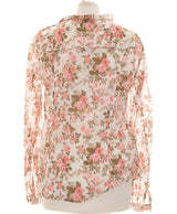 357591 Chemises et blouses MASSIMO DUTTI Occasion Vêtement occasion seconde main