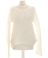 357592 Pulls et gilets ATMOSPHERE Occasion Once Again Friperie en ligne