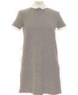 357593 Robes ZARA Occasion Once Again Friperie en ligne