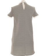 357593 Robes ZARA Occasion Vêtement occasion seconde main