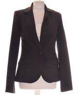 357594 Vestes CACHE CACHE Occasion Once Again Friperie en ligne