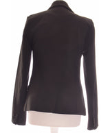 357594 Vestes CACHE CACHE Occasion Vêtement occasion seconde main