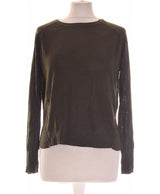 357595 Tops et t-shirts ZARA Occasion Once Again Friperie en ligne