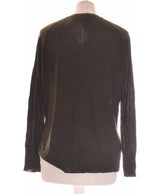 357595 Tops et t-shirts ZARA Occasion Vêtement occasion seconde main
