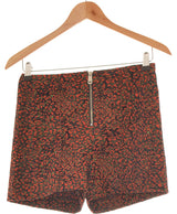 357596 Shorts et bermudas ZARA Occasion Once Again Friperie en ligne