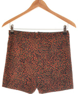 357596 Shorts et bermudas ZARA Occasion Vêtement occasion seconde main