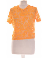 357597 Tops et t-shirts ZARA Occasion Once Again Friperie en ligne