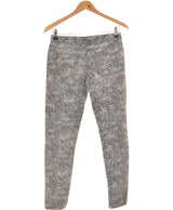357598 Jeans NAF NAF Occasion Vêtement occasion seconde main