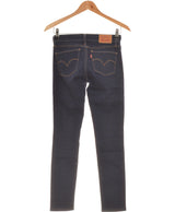 357599 Jeans LEVI'S Occasion Vêtement occasion seconde main