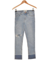 357600 Jeans MANGO Occasion Once Again Friperie en ligne