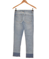 357600 Jeans MANGO Occasion Vêtement occasion seconde main