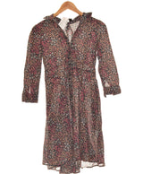 357601 Robes H&M Occasion Once Again Friperie en ligne