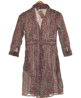 357601 Robes H&M Occasion Vêtement occasion seconde main