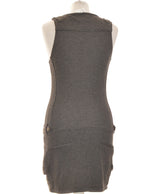 357604 Robes BERSHKA Occasion Vêtement occasion seconde main