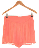 357605 Shorts et bermudas BERSHKA Occasion Once Again Friperie en ligne