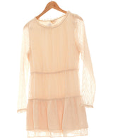 357606 Robes H&M Occasion Once Again Friperie en ligne
