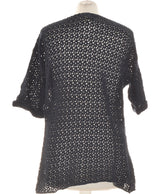 357609 Pulls et gilets H&M Occasion Vêtement occasion seconde main