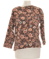 357610 Pulls et gilets PULL AND BEAR Occasion Once Again Friperie en ligne