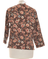 357610 Pulls et gilets PULL AND BEAR Occasion Vêtement occasion seconde main