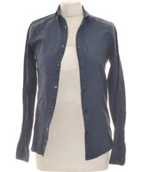 357611 Chemises et blouses RIVER ISLAND Occasion Once Again Friperie en ligne
