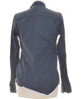 357611 Chemises et blouses RIVER ISLAND Occasion Vêtement occasion seconde main