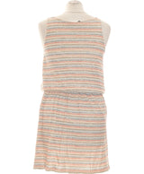 357612 Robes EKYOG Occasion Vêtement occasion seconde main
