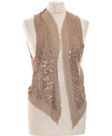 357613 Pulls et gilets LA REDOUTE Occasion Once Again Friperie en ligne