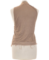 357613 Pulls et gilets LA REDOUTE Occasion Vêtement occasion seconde main