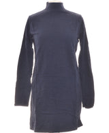 357615 Robes ASOS Occasion Once Again Friperie en ligne