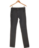 357616 Jeans PROMOD Occasion Once Again Friperie en ligne