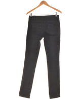 357616 Jeans PROMOD Occasion Vêtement occasion seconde main