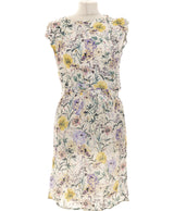 357618 Robes PROMOD Occasion Once Again Friperie en ligne