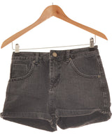 357619 Shorts et bermudas ASOS Occasion Once Again Friperie en ligne