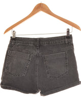357619 Shorts et bermudas ASOS Occasion Vêtement occasion seconde main
