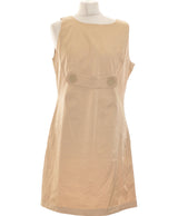 357621 Robes SINEQUANONE Occasion Once Again Friperie en ligne