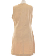 357621 Robes SINEQUANONE Occasion Vêtement occasion seconde main