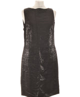 357622 Robes PROMOD Occasion Once Again Friperie en ligne