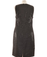 357622 Robes PROMOD Occasion Vêtement occasion seconde main