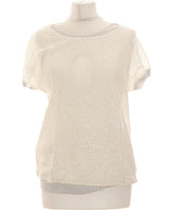 357623 Tops et t-shirts ONLY Occasion Once Again Friperie en ligne