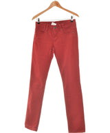 357624 Jeans BONOBO Occasion Once Again Friperie en ligne