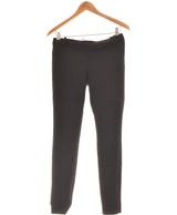 357625 Pantalons et pantacourts NAF NAF Occasion Once Again Friperie en ligne