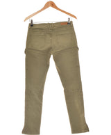 357627 Pantalons et pantacourts BONOBO Occasion Vêtement occasion seconde main