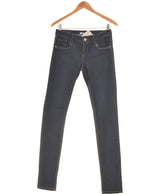 357629 Jeans PROMOD Occasion Once Again Friperie en ligne