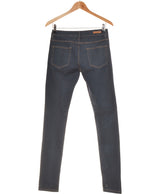 357629 Jeans PROMOD Occasion Vêtement occasion seconde main
